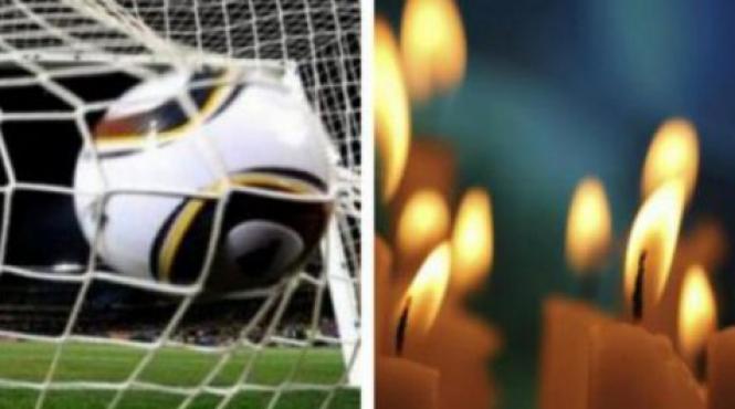 drama in fotbalul romanesc a murit la doar 24 de ani din cauza unei boli incurabile