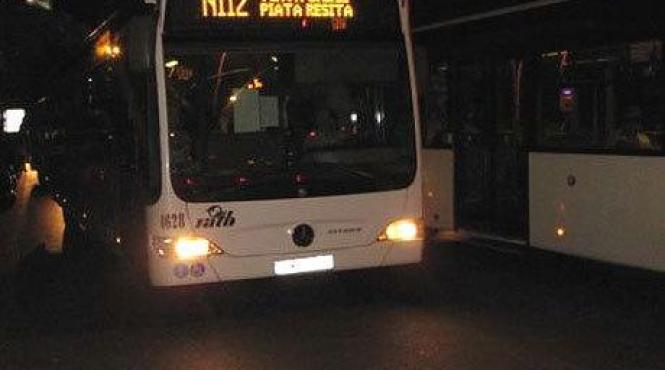 ratb va avea program special de sarbatorile pascale