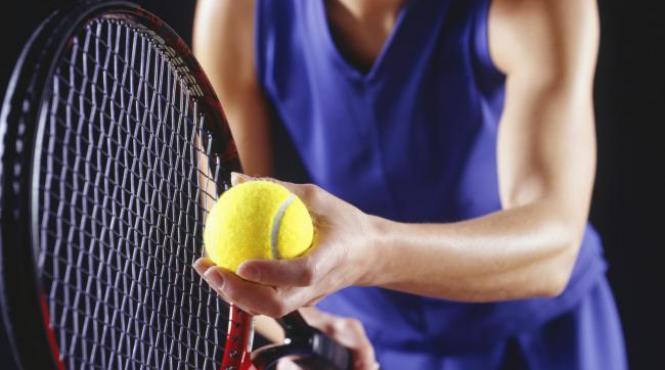 romanca patricia tig victorie remarcabila in primul tur al turneului wta de la madrid