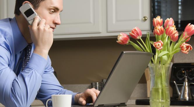 estonia se pregateste sa atraga imigranti online