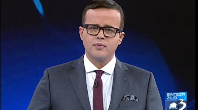 mihai gadea trage un semnal de alarma despre tragediile cu cei care sunt omorati de altii care se urca bauti la volan