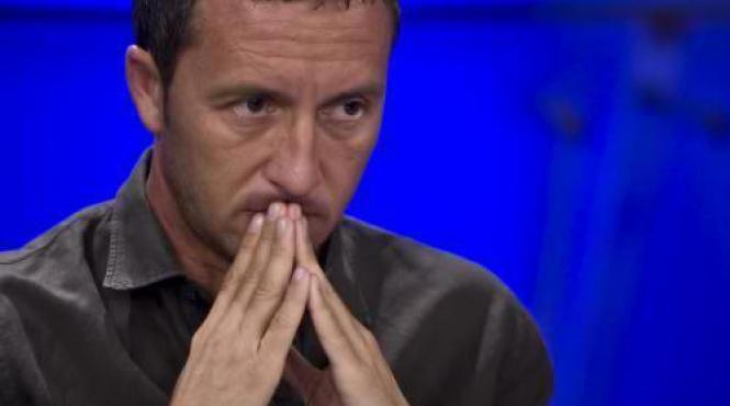 reactie surprinzatoare a lui mihai stoica dupa pierderea campionatului