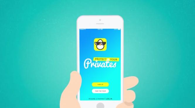 aplicatia revolutionara cu ajutorul careia puteti sterge mesaje din telefonul destinatarului