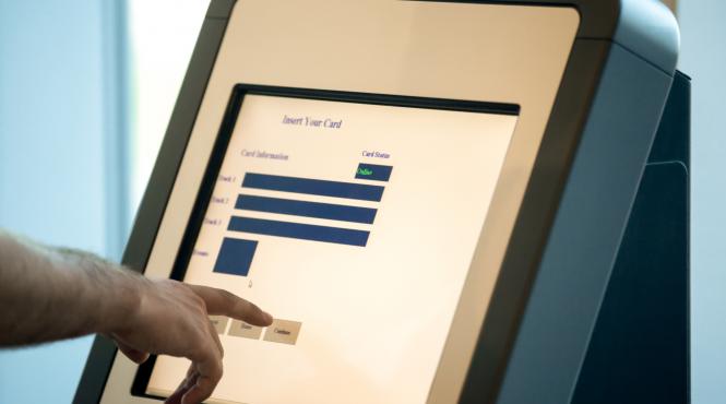 ponturi de calatorii cum sa eviti aglomeratia din aeroport