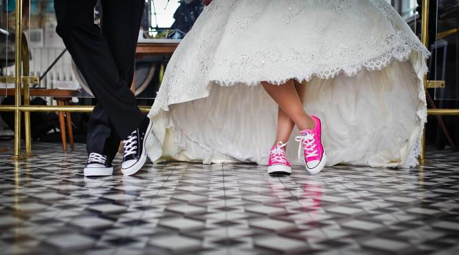 a vrut sa si ceara iubitul in casatorie dar totul s a transformat intr un dezastru