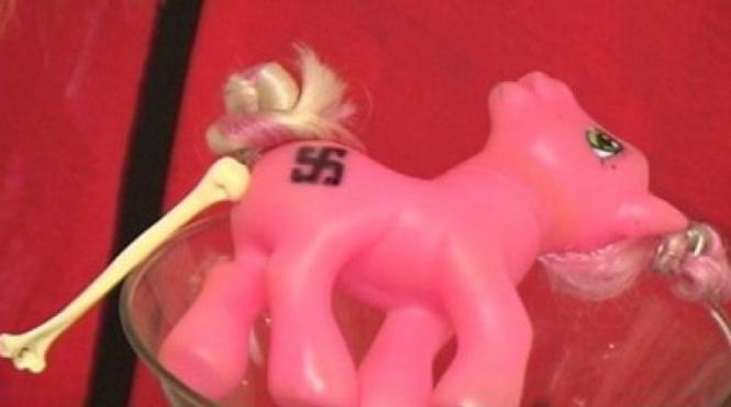 ministerul culturii pazit pe o jumatate de milion de euro de o firma executata silit de anaf