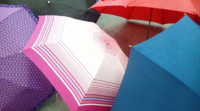 prognoza meteo 5 mai temperaturi in crestere