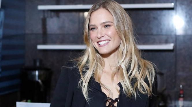 video vezi de ce o reclama cu frumoasa bar rafaeli a fost cenzurata in israel