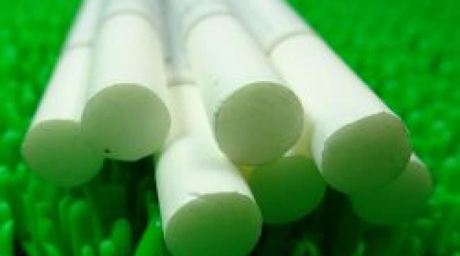 curtea de justitie directiva ue antifumat este legala