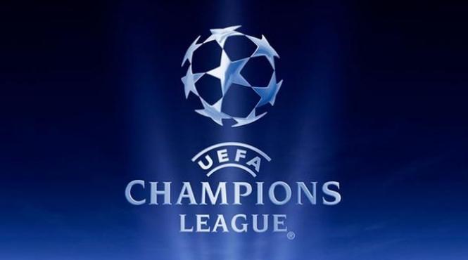 finala spaniola in liga campionilor