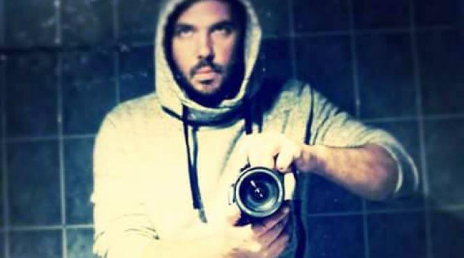 fratele paulei seling a fost incatusat