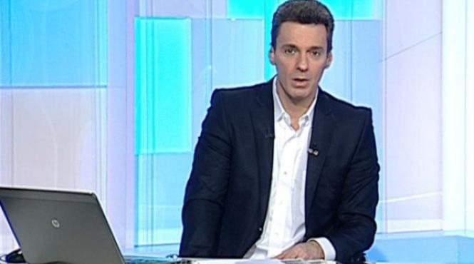 mircea badea o da in judecata pe sefa dna laura codruta kovesi