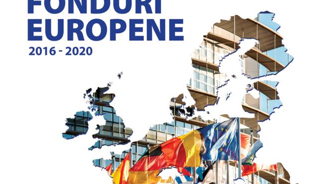 a treia editie a forumului fonduri europene organizat de intact media group va reuni marti 10 mai 2016 reprezentantii guvernului cu oamenii de afaceri si autoritatile locale
