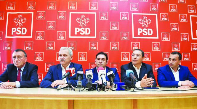 alegeri cu ponta in fata si au dat cu stangu n dreptu la camera