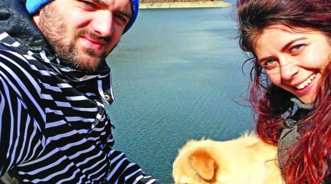 ce trebuie sa stiti daca luati catelul in vacanta