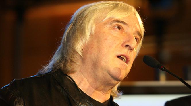 de ziua ta titus andrei