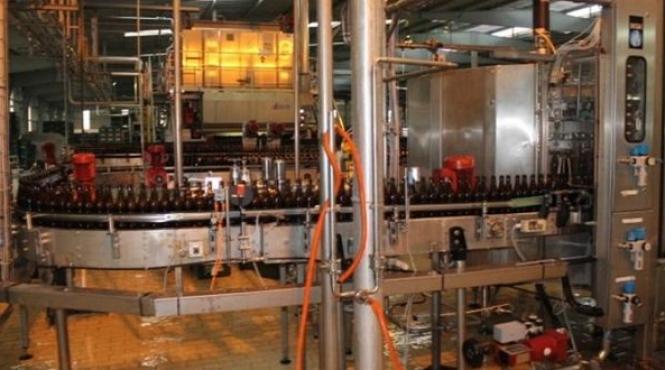 firma prin care s au spalat de datorii mari companii din industria alcoolului cel mai mare datornic la stat