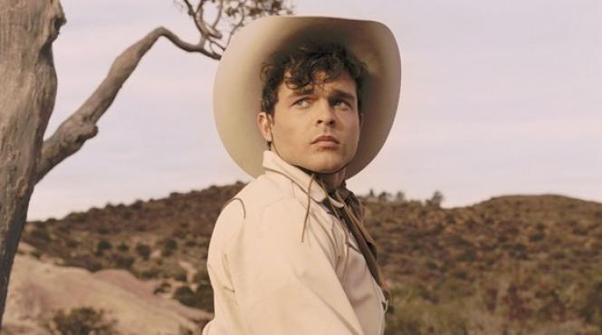 star wars cine va interpreta rolul lui han solo in urmatorul film