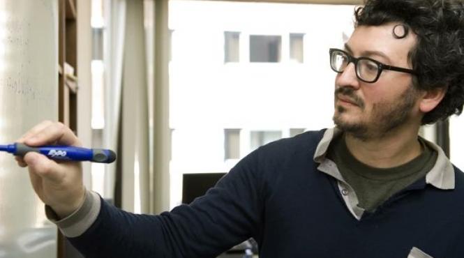 alerta terorista pe un aeroport din sua din cauza unei ecuatii diferentiale