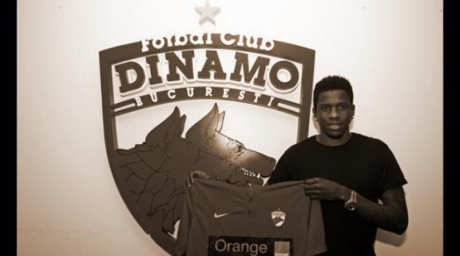 asociatia fotbalistilor oare cati fotbalisti trebuie sa mai moara ca sa schimbam regulamentele