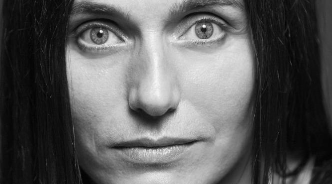 de ziua ta carmen ungureanu actrita