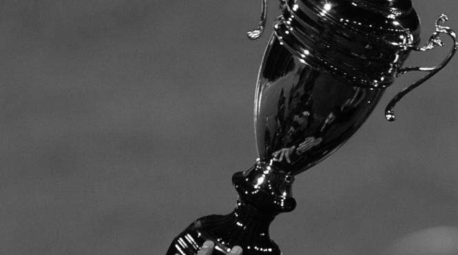 finala cupei romaniei reprogramata pentru data de 17 mai din cauza decesului lui ekeng