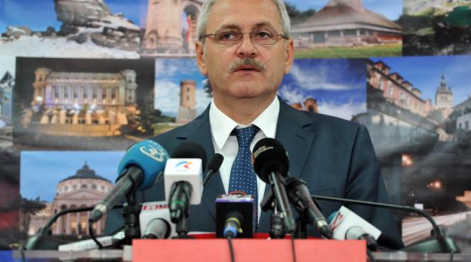 liviu dragnea solicit convocarea de urgenta a csat pe tema sistemului de sanatate