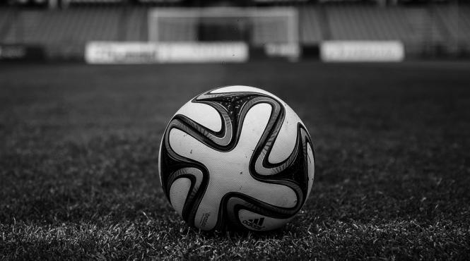 meciurile din etapa a 10 a a ligii i amanate de lpf in urma decesului fotbalistului patrick ekeng