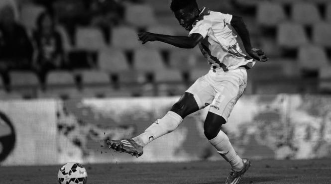 reactia internationala fata de moartea mijlocasului dinamovist patrick ekeng