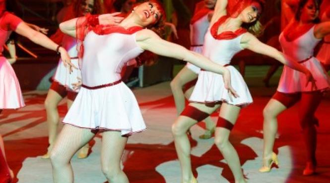 castiga bilete la circul de stat