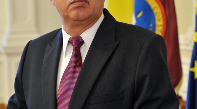 cat mai conteaza astazi deciziile ccr