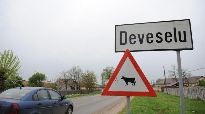 george friedman stratfor sua ar fi trebuit sa cheltuie banii de la deveselu pentru amenintari reale