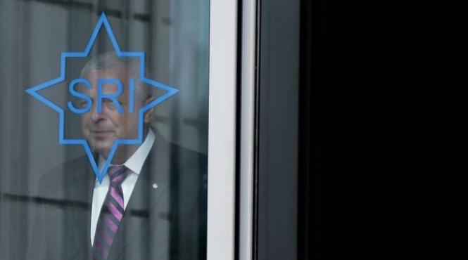 sri au fost trimise circa 100 de informari in ultimii 5 ani inclusiv legate de infectiile nosocomiale intraspitalicesti