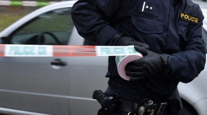 alerta cu bomba in capitala cehiei si in alte doua orase