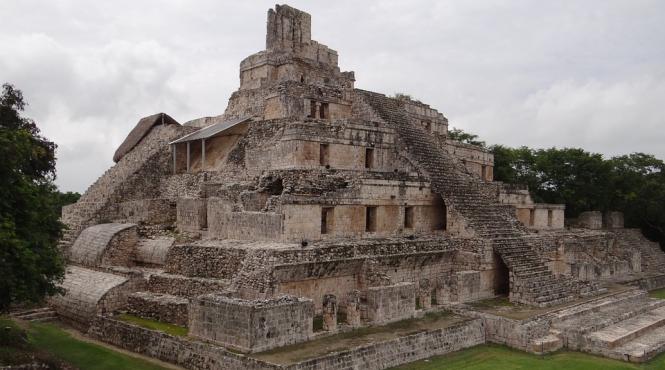 descoperire uluitoare a unui adolescent de 15 ani a descifrat un mister vechi de mii de ani