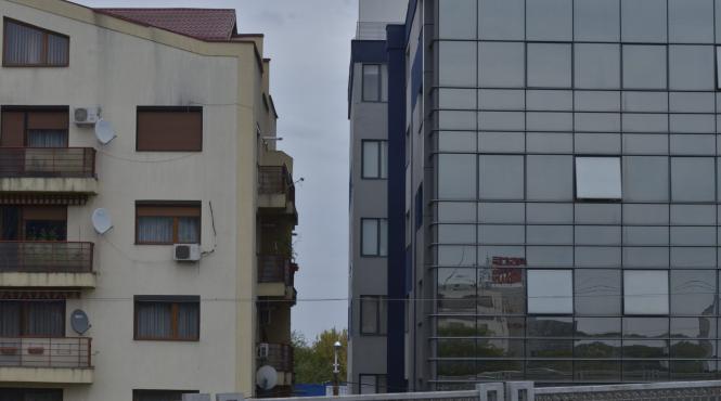 imobiliarele au prins viteza