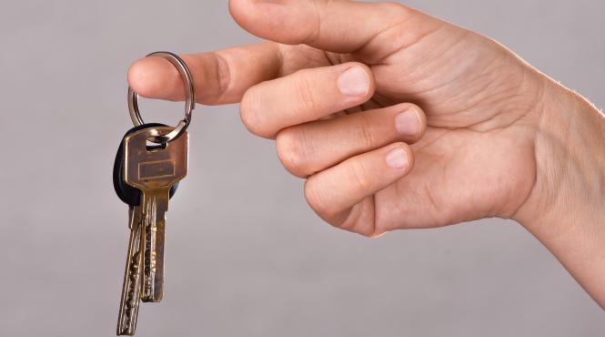 bancherii prinsi in capcana proceselor