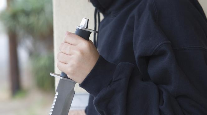 crima cu iz islamist langa munchen