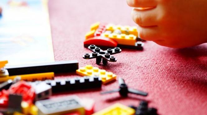 fiecare copil in gradinita guvernul a extins categoriile de beneficiari ai programului