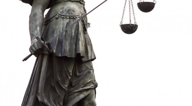 ne paste restauratia intrebare e a cui