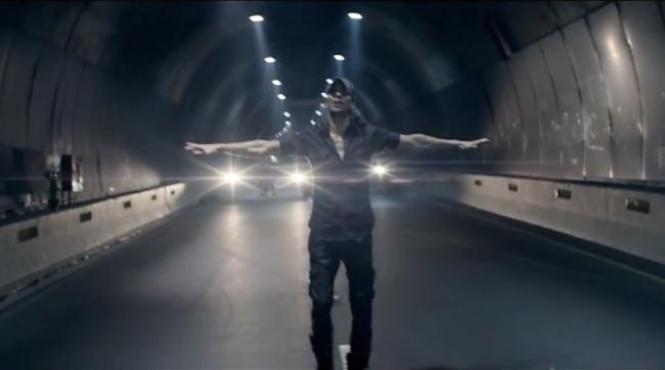 reguli de acces la concertul enrique iglesias de joi 12 mai de la romexpo