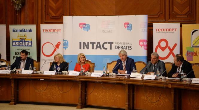 ultima sansa a romaniei pentru banii ue