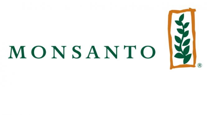 bloomberg preluarea monsanto de catre bayer ar crea cel mai mare furnizor din lume de seminte si erbicide