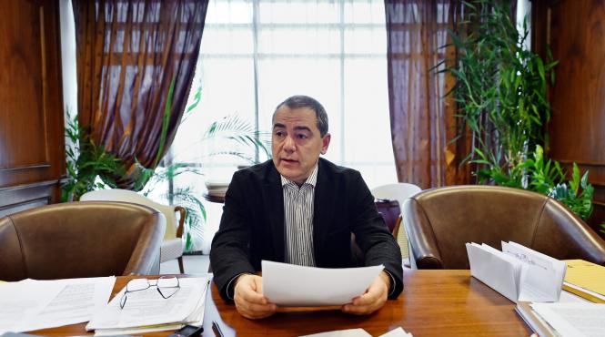 de la tehnocrat la tehnoinstal 200 000 de euro fara licitatie meseriasii preferati ai ministerului culturii