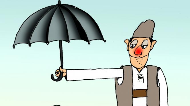 deveselu scutul dintre nato si rusi