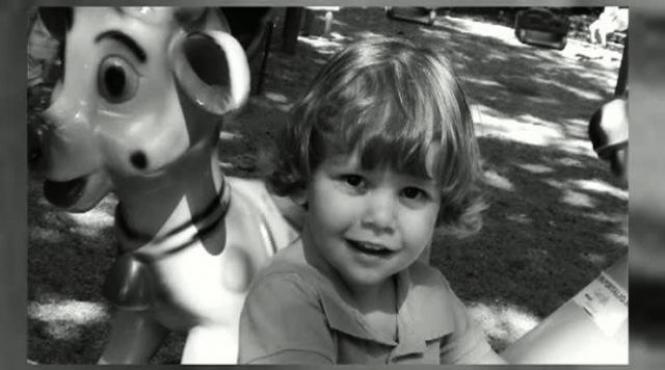 dosarul copilului ucis de maidanezi proprietarul terenului condamnat definitiv la 3 ani de inchisoare cu executare