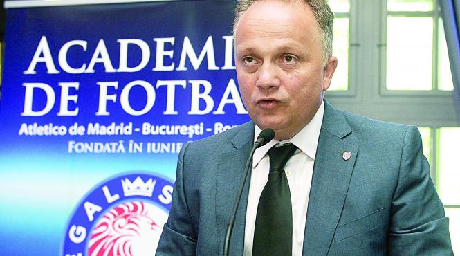 florica microsoft tine aproape justitia