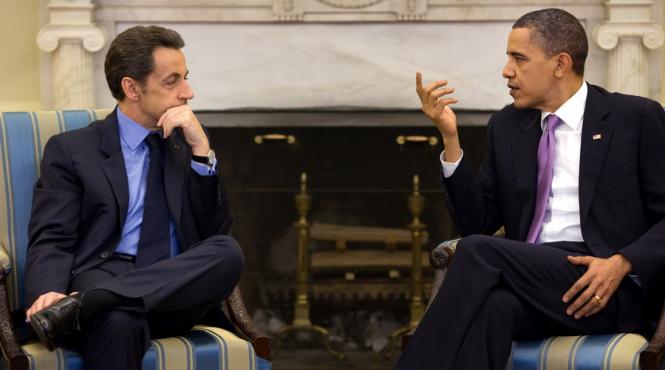 top 10 al gafelor comise de unii dintre cei mai puternici oameni ai planetei cnn