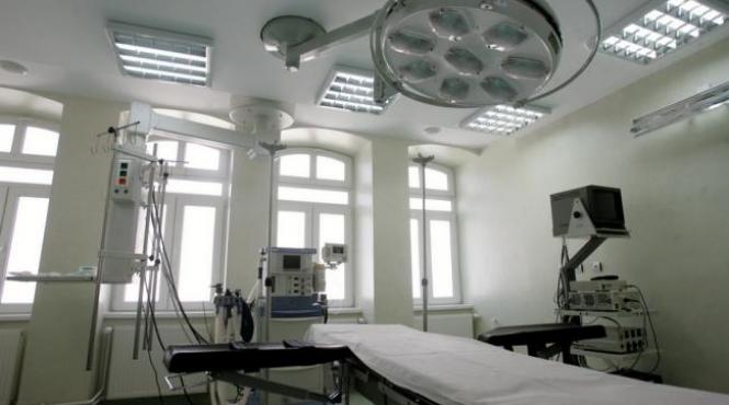 un ginecolog a fost condamnat la inchisoare dupa ce a efectuat gresit un avort selectiv