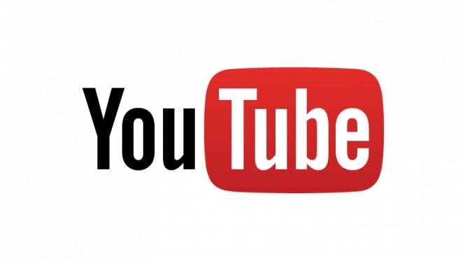 youtube pregateste un serviciu de mesagerie pentru utilizatorii aplicatiei sale mobile